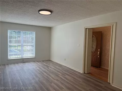 8012 Meadow Dr, Fort Smith, AR 72908 photo 6