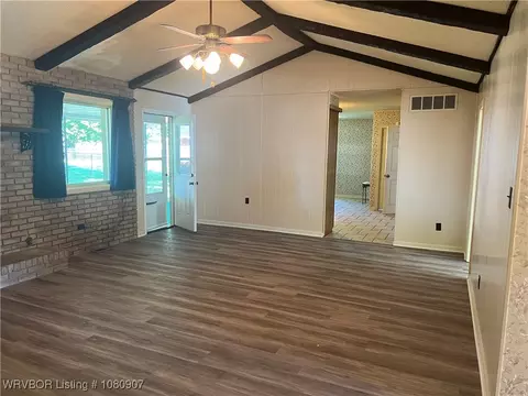 8012 Meadow Dr, Fort Smith, AR 72908 photo 9