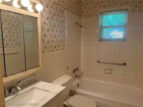 8012 Meadow Dr, Fort Smith, AR 72908 photo 15