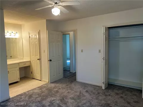 8012 Meadow Dr, Fort Smith, AR 72908 photo 18
