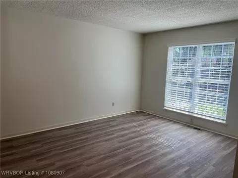 8012 Meadow Dr, Fort Smith, AR 72908 photo 7
