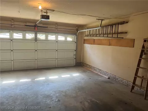 8012 Meadow Dr, Fort Smith, AR 72908 photo 24