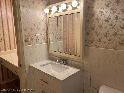 8012 Meadow Dr, Fort Smith, AR 72908 photo 16