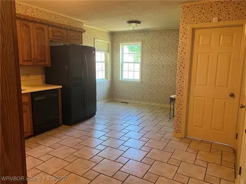 8012 Meadow Dr, Fort Smith, AR 72908 photo 11
