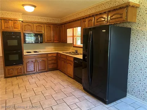 8012 Meadow Dr, Fort Smith, AR 72908 photo 12