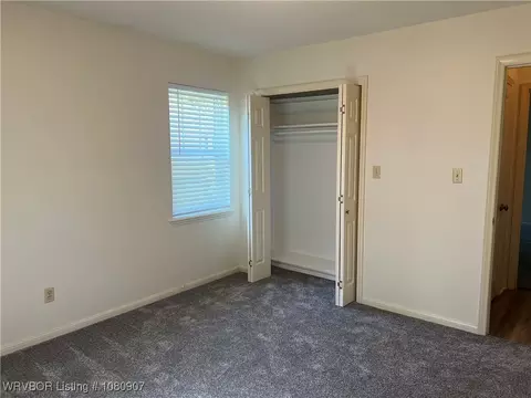 8012 Meadow Dr, Fort Smith, AR 72908 photo 23