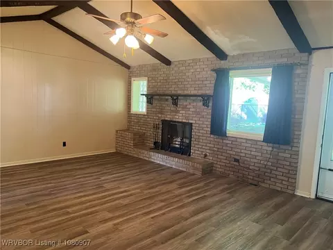 8012 Meadow Dr, Fort Smith, AR 72908 photo 10