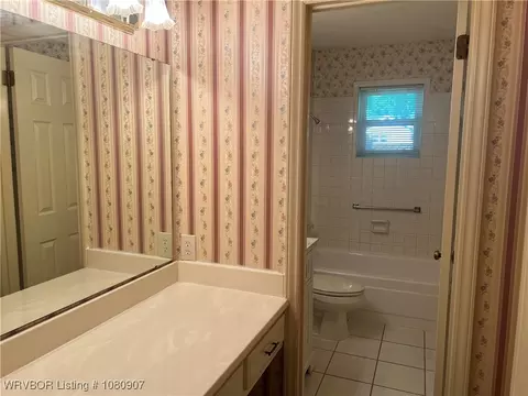 8012 Meadow Dr, Fort Smith, AR 72908 photo 14