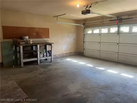 8012 Meadow Dr, Fort Smith, AR 72908 photo 25