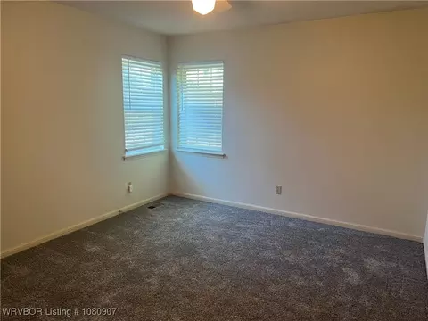 8012 Meadow Dr, Fort Smith, AR 72908 photo 17