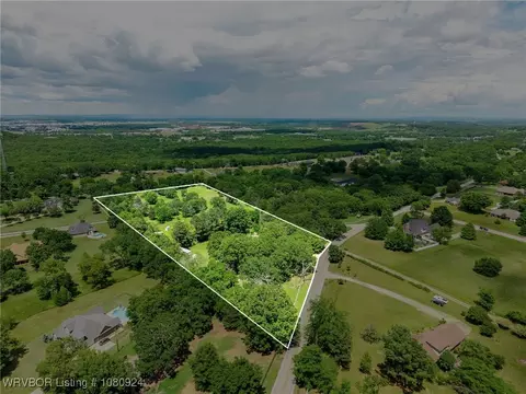 View/Area - 4021 E Highway 45, Fort Smith, AR 72916 photo 8 of 10