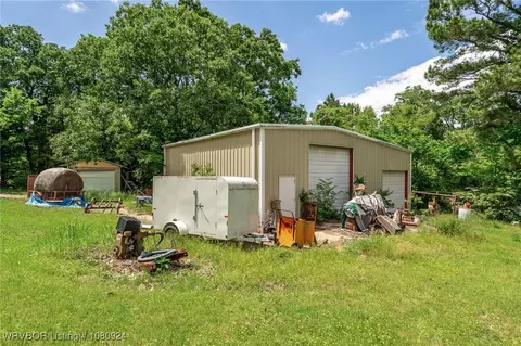 Other - 4021 E Highway 45, Fort Smith, AR 72916 photo 2 of 7