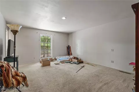 Bedroom - 4021 E Highway 45, Fort Smith, AR 72916 photo 5 of 6