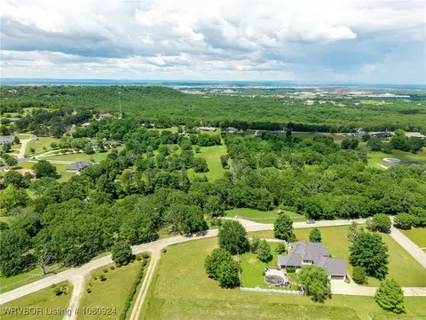 View/Area - 4021 E Highway 45, Fort Smith, AR 72916 photo 3 of 10
