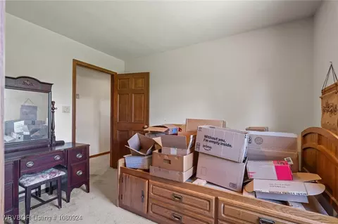 Bedroom - 4021 E Highway 45, Fort Smith, AR 72916 photo 2 of 6