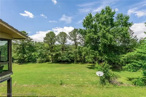Exterior - 4021 E Highway 45, Fort Smith, AR 72916 photo 5 of 12