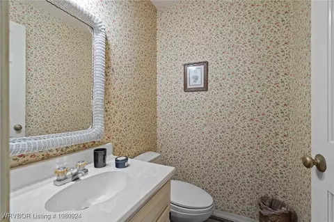 Bath - 4021 E Highway 45, Fort Smith, AR 72916 photo 2 of 5