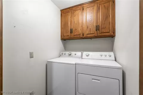 Other - 4021 E Highway 45, Fort Smith, AR 72916 photo 5 of 7
