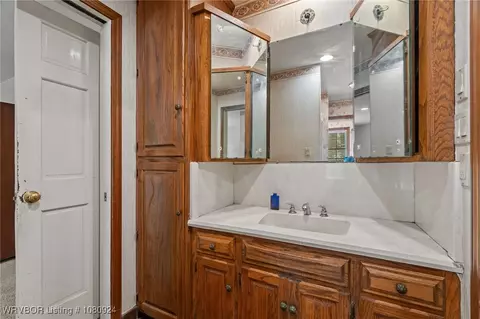Bath - 4021 E Highway 45, Fort Smith, AR 72916 photo 5 of 5