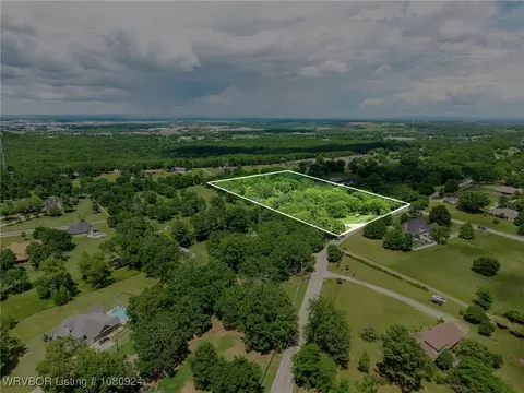 View/Area - 4021 E Highway 45, Fort Smith, AR 72916 photo 7 of 10