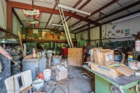 Other - 4021 E Highway 45, Fort Smith, AR 72916 photo 7 of 7