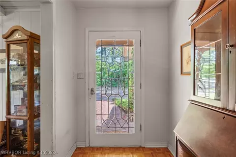 Entry Way - 4021 E Highway 45, Fort Smith, AR 72916 photo 1 of 1