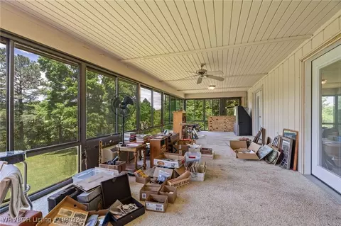 Exterior - 4021 E Highway 45, Fort Smith, AR 72916 photo 11 of 12