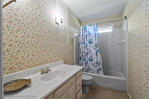 Bath - 4021 E Highway 45, Fort Smith, AR 72916 photo 1 of 5