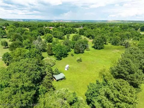 View/Area - 4021 E Highway 45, Fort Smith, AR 72916 photo 4 of 10