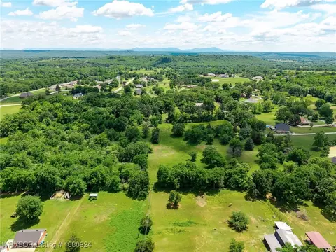 View/Area - 4021 E Highway 45, Fort Smith, AR 72916 photo 1 of 10