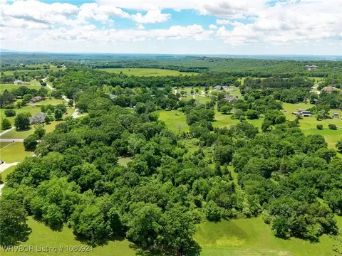 View/Area - 4021 E Highway 45, Fort Smith, AR 72916 photo 2 of 10