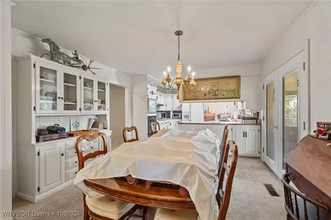 Dining - 4021 E Highway 45, Fort Smith, AR 72916 photo 1 of 3