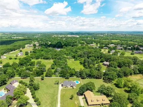 View/Area - 4021 E Highway 45, Fort Smith, AR 72916 photo 5 of 10