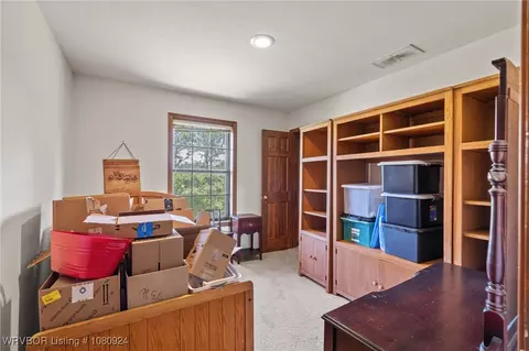 Bedroom - 4021 E Highway 45, Fort Smith, AR 72916 photo 1 of 6