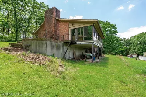 Other - 4021 E Highway 45, Fort Smith, AR 72916 photo 1 of 7