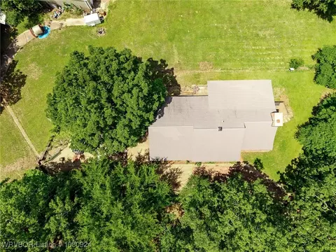 View/Area - 4021 E Highway 45, Fort Smith, AR 72916 photo 10 of 10