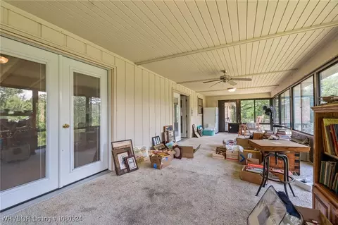 Exterior - 4021 E Highway 45, Fort Smith, AR 72916 photo 12 of 12