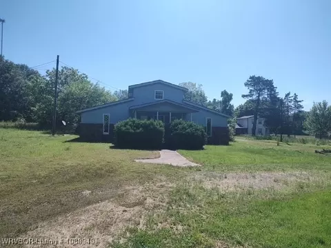 1410 S Highway 23, Ozark, AR 72949