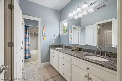 2912 Cliff Dr, Fort Smith, AR 72901 photo 25