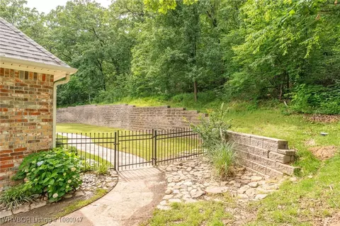 2912 Cliff Dr, Fort Smith, AR 72901 photo 33