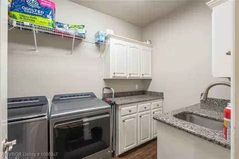 2912 Cliff Dr, Fort Smith, AR 72901 photo 30