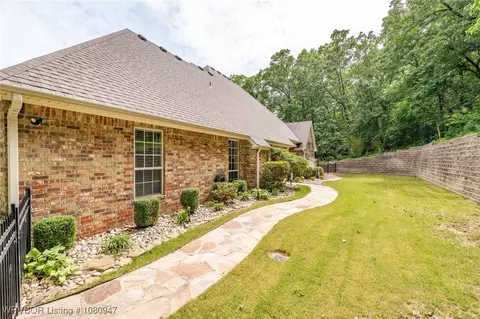 2912 Cliff Dr, Fort Smith, AR 72901 photo 31