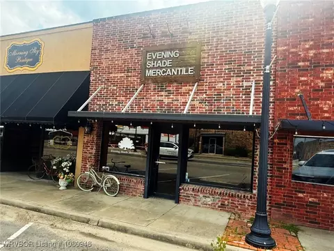 108 S Thornton St, Vian, OK 74962