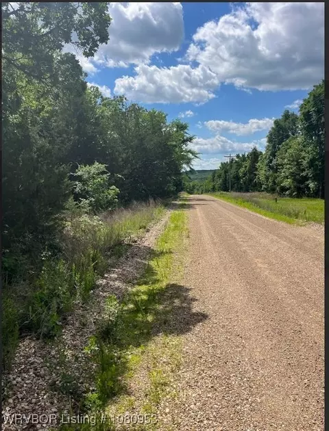 tbd Bootleg Rd, Gore, OK 74435