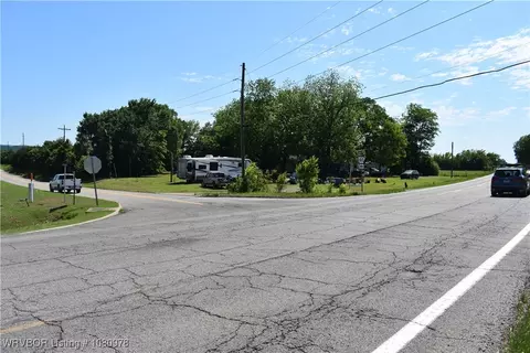 tbd E State Highway 10 Hwy, Booneville, AR 72927
