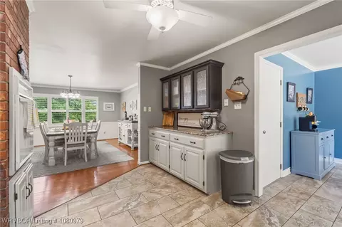 7118 S T St, Fort Smith, AR 72903 photo 10