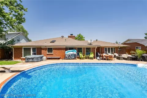 7118 S T St, Fort Smith, AR 72903 photo 30