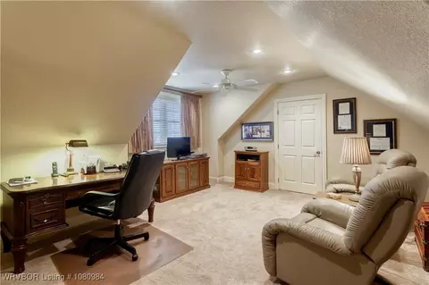 Other - 1101 Eagle Crest Dr, Alma, AR 72921 photo 5 of 11