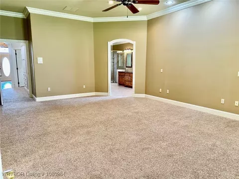 Other - 1101 Eagle Crest Dr, Alma, AR 72921 photo 4 of 11