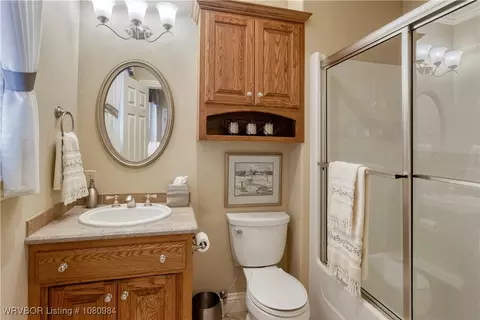 Bath - 1101 Eagle Crest Dr, Alma, AR 72921 photo 4 of 6